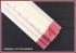 Dindigul Cotton Sarees